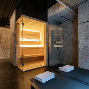 Apartament Pod Kasprowym Numer 2-air Conditioning, Zakopane