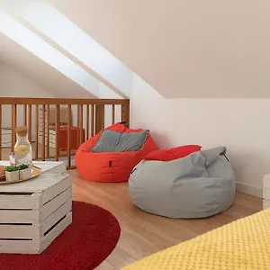 3d Wygoda Apartament Kraków